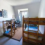 Parisian Duplex Close To Iconic Sites Tour Eiffel